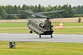 141_Fairford RIAT_Boeing Chinook HC2
